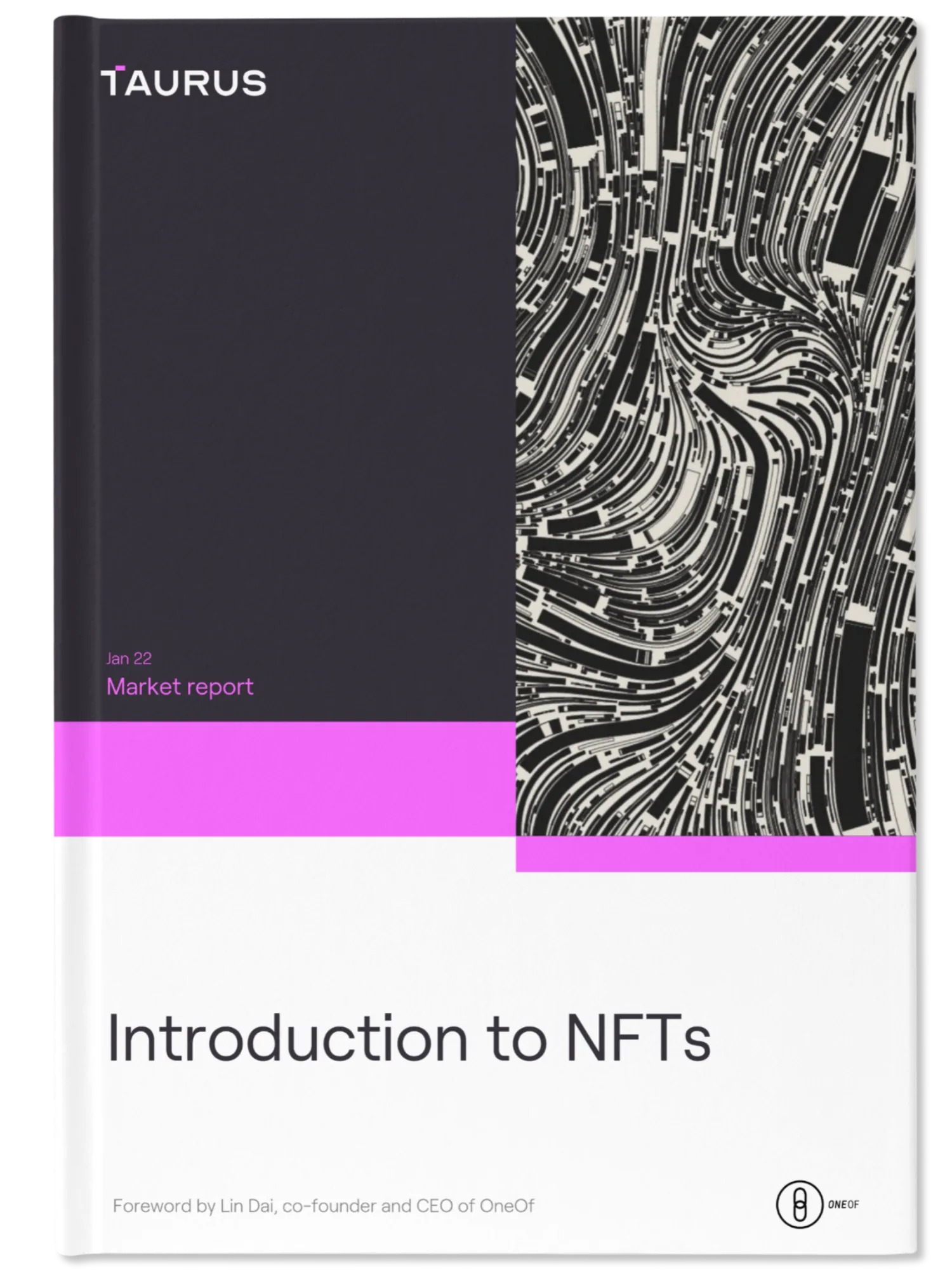 Introduction to NFTs