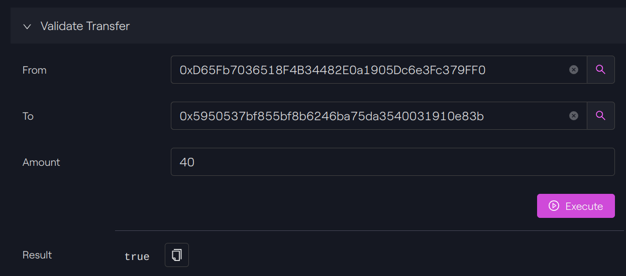 capital44