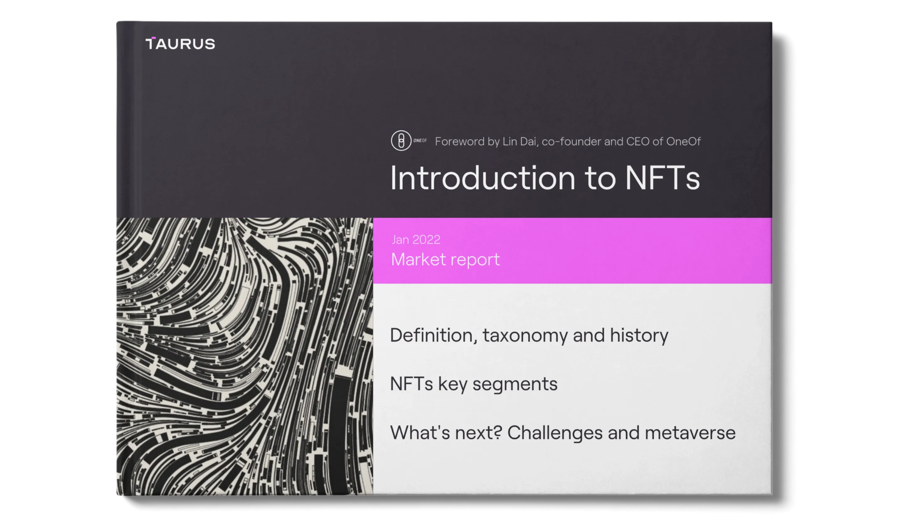 introduction-to-nfts-thumbnail
