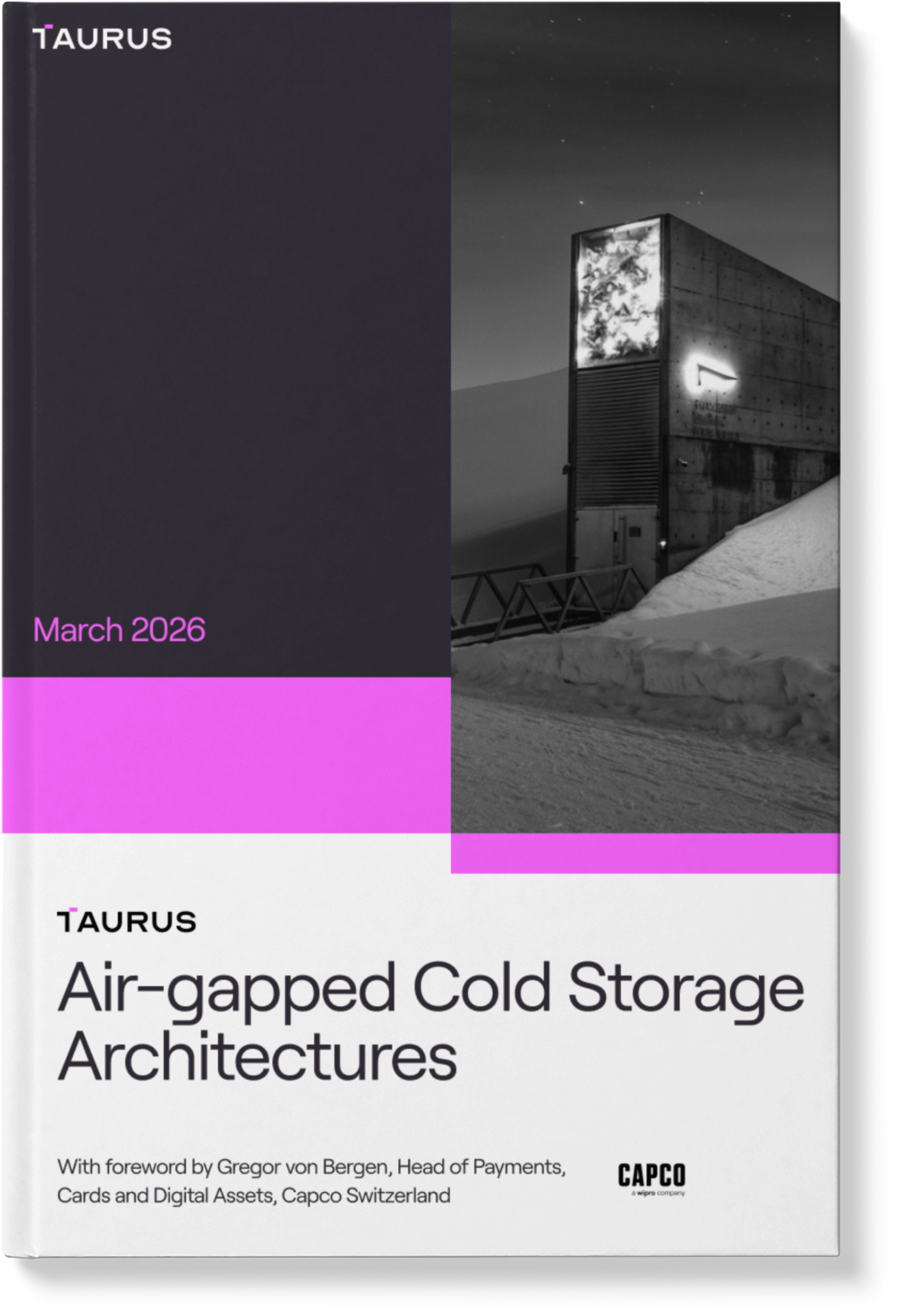 coverImage