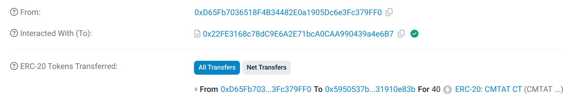 ether222