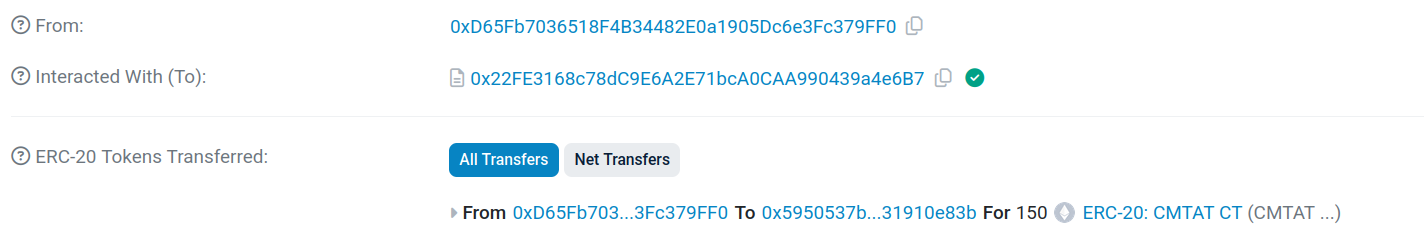 ether23