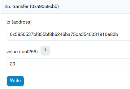 ether33