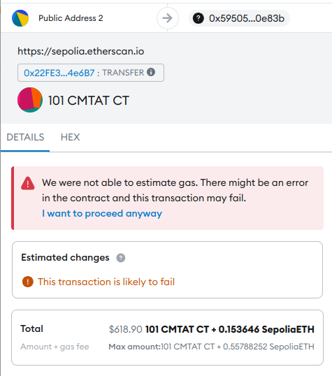 meta5
