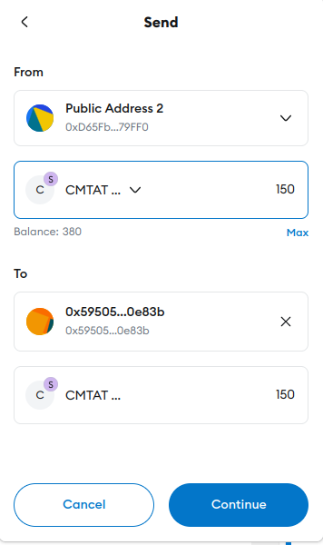 meta9