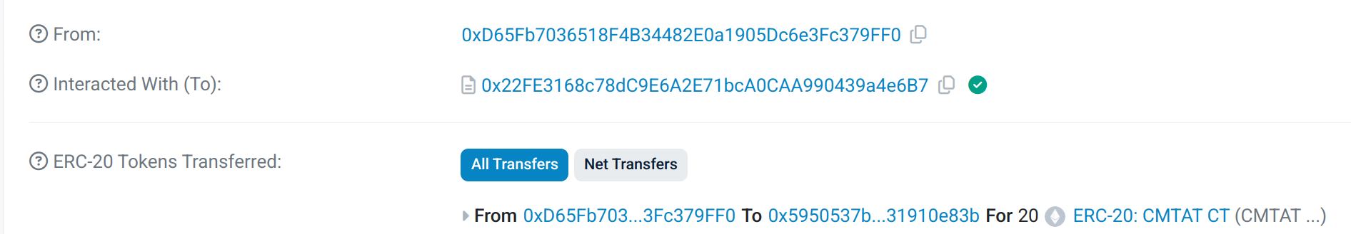 transaction-1