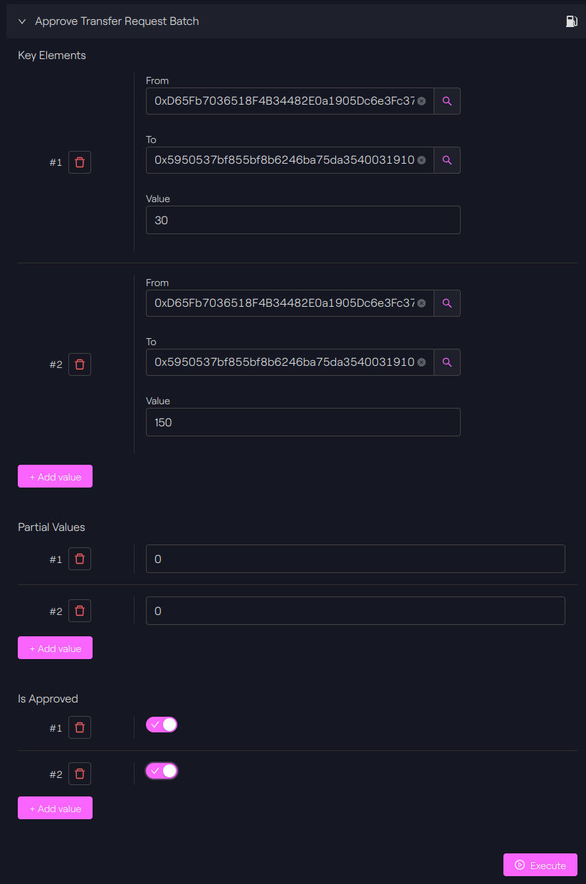 transaction3